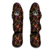 Dragonfly Muay Thai Shin Guards-grizzshop