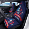 Dream Of Liberty American Print Car Seat Covers-grizzshop