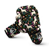 Fairy Forest Unicorn Boxing Gloves-grizzshop