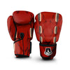 Four Tails Boxing Glove-grizzshop