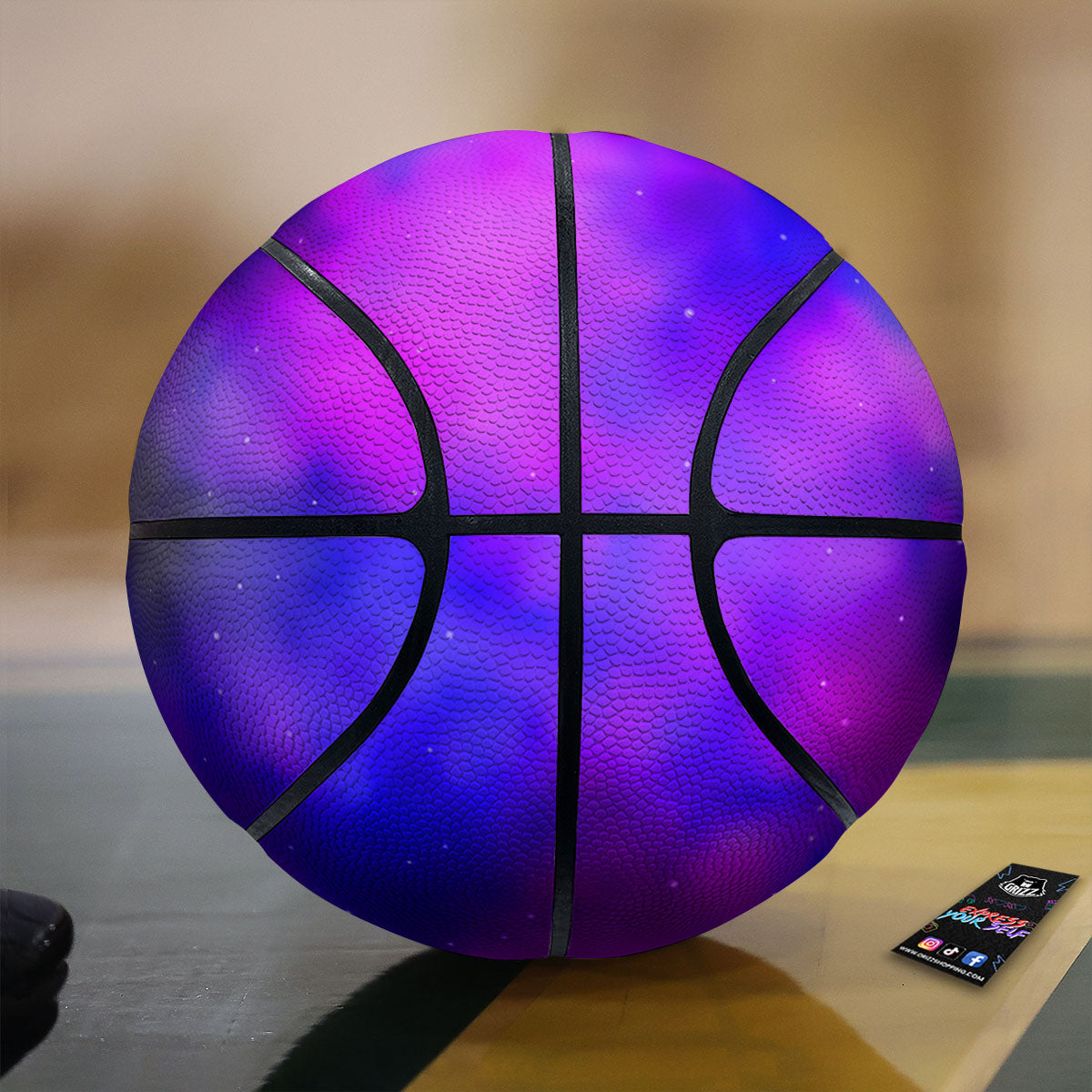 Freemasonry Masonic Vintage Print Basketball