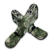 Green Lotus Dragonfly Muay Thai Shin Guards-grizzshop