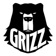 Grizz Shopping logo