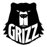 logo of Grizzshopping.com - Grizz