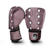 Gyuki Eight Tails Boxing Glove-grizzshop