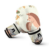 Hedgehog Family Boxing Gloves-grizzshop