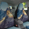 Himalayan Moutain Print Car Seat Covers-grizzshop