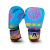 Hippie Van Boxing Gloves-grizzshop