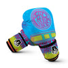 Hippie Van Boxing Gloves-grizzshop