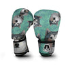 Husky Everywhere Boxing Gloves-grizzshop