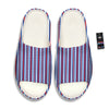 Independence Day USA Print Pattern Sandals-grizzshop