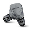 Isobu Three Tails Boxing Gloves Boxing Glove-grizzshop