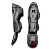 Isobu Three Tails Muay Thai Shin Guards-grizzshop