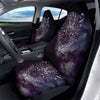 Jaguar Galaxy Print Car Seat Covers-grizzshop