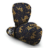 Japanese Dragon Boxing Gloves-grizzshop