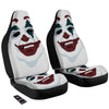 Joker Face Print Car Seat Covers-grizzshop