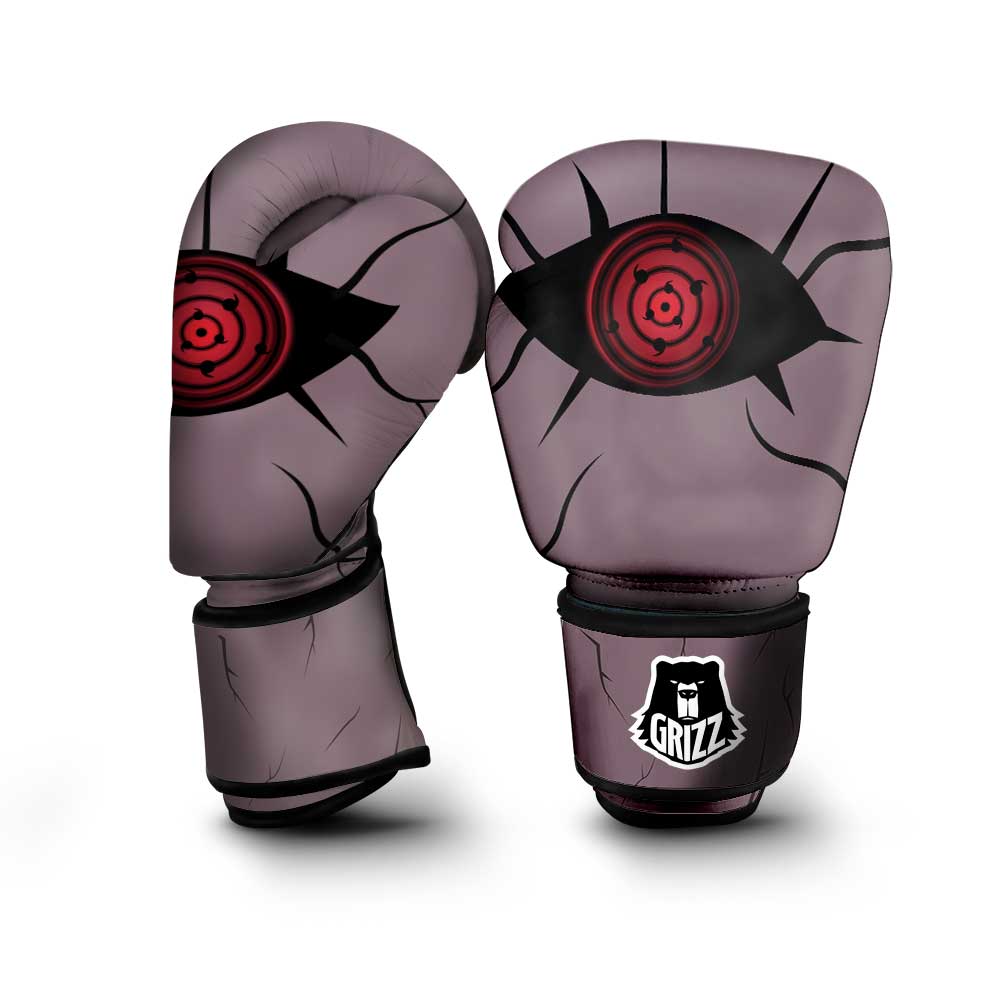 Jubi Ten Tails Boxing Glove-grizzshop