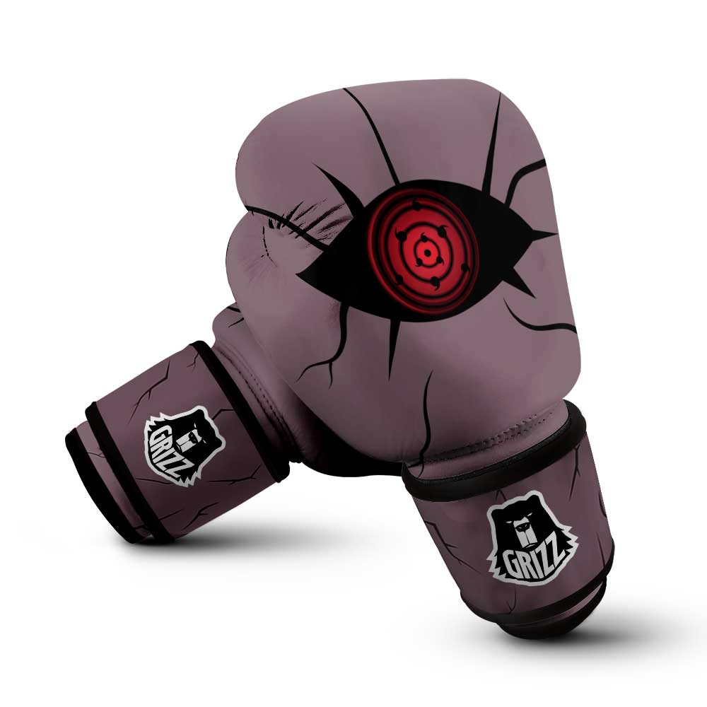 Jubi Ten Tails Boxing Glove-grizzshop