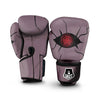 Jubi Ten Tails Boxing Glove-grizzshop