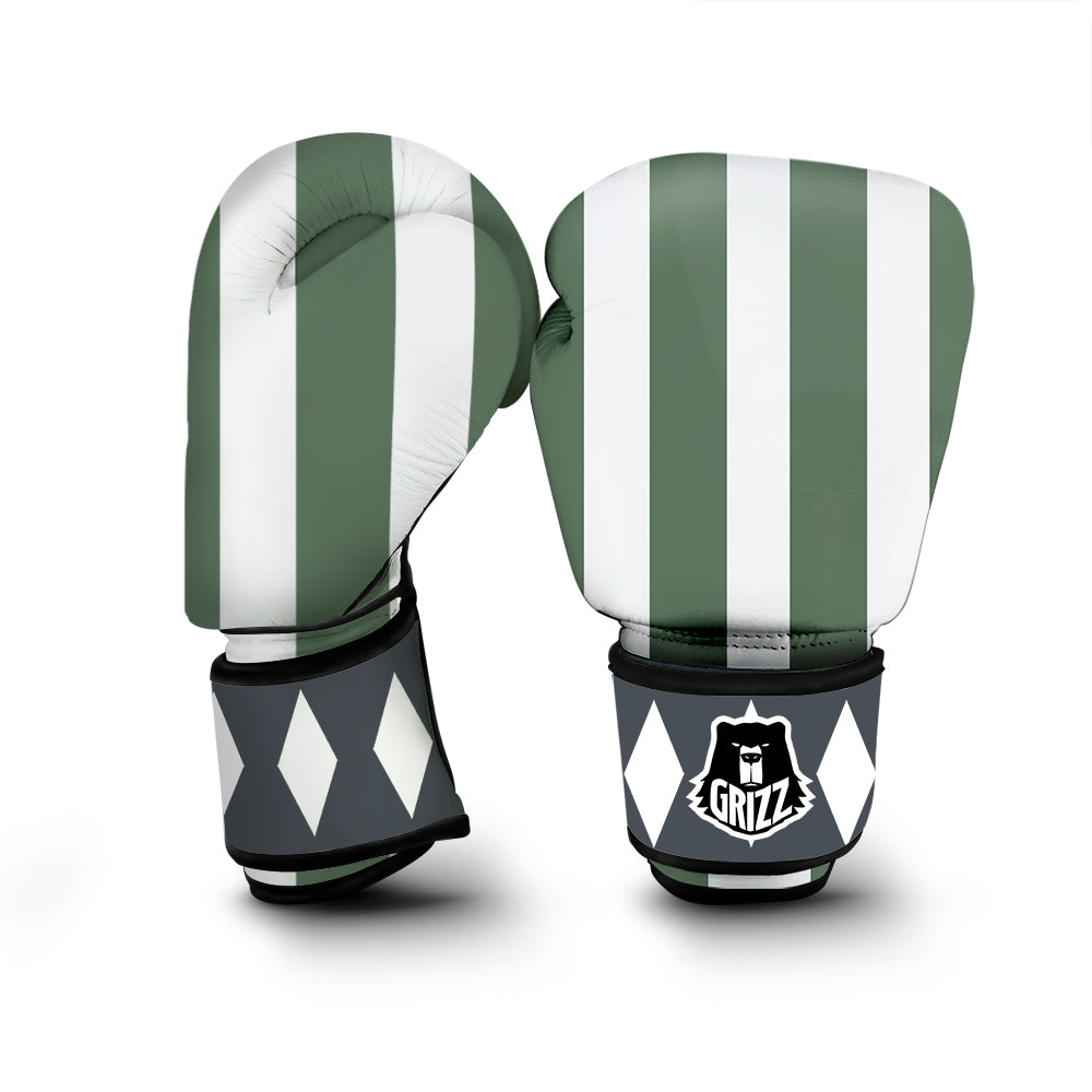 Kisuke Boxing Glove-grizzshop