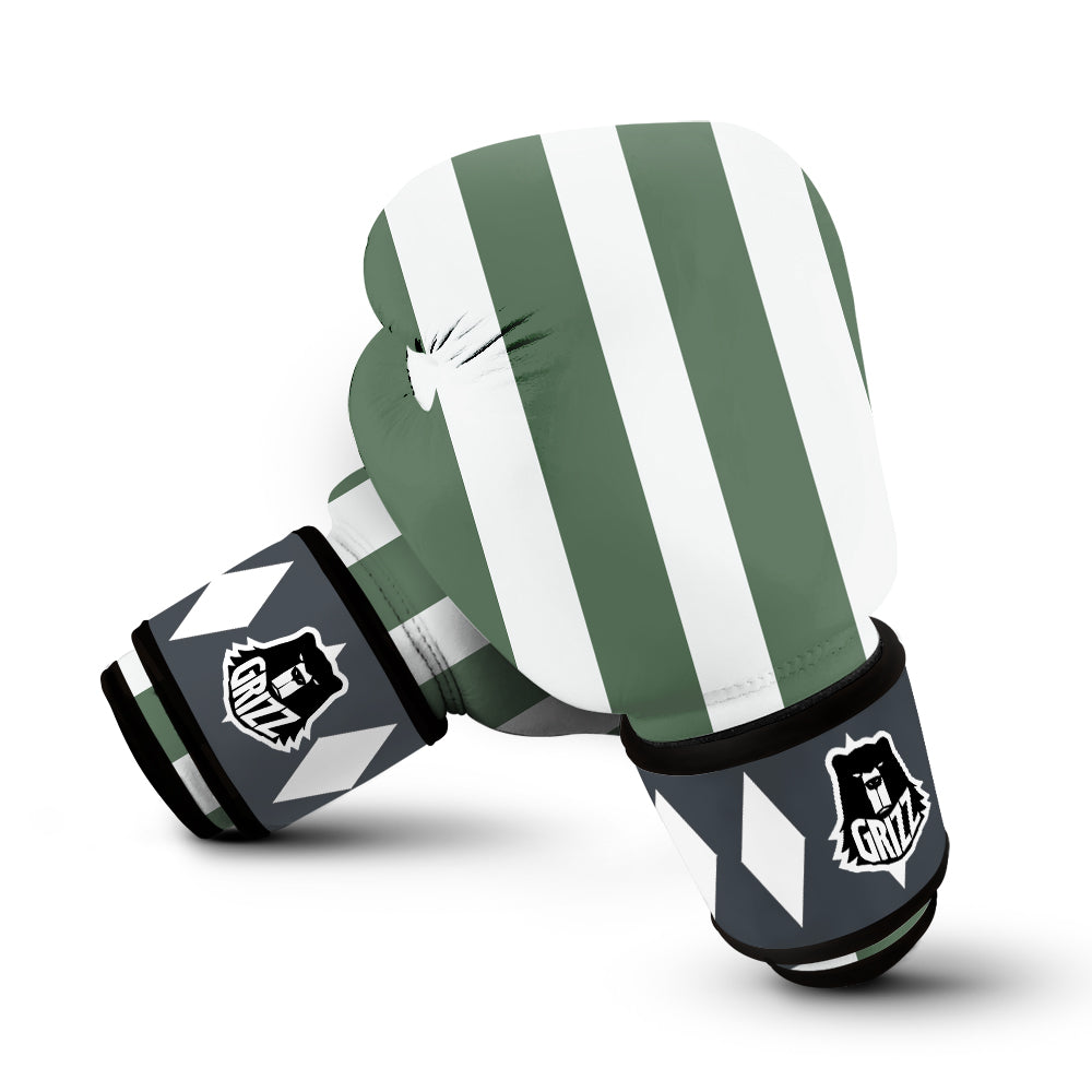 Kisuke Boxing Glove-grizzshop