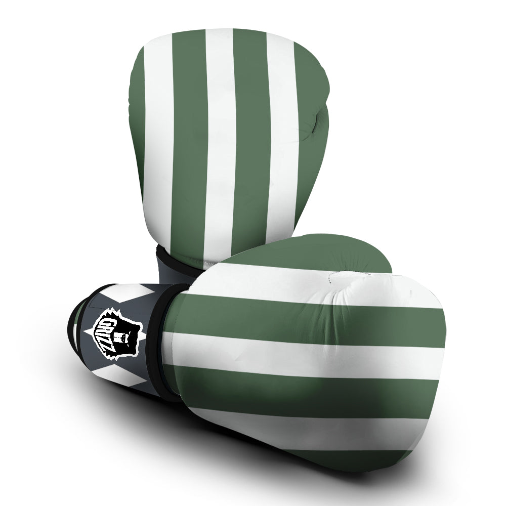 Kisuke Boxing Glove-grizzshop