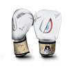 Kokuo Five Tails Boxing Glove-grizzshop