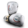 Kokuo Five Tails Boxing Glove-grizzshop