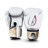 Kokuo Five Tails Boxing Glove-grizzshop