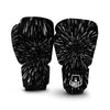 Lightspeed Galaxy Space Print Boxing Gloves-grizzshop