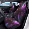 Lightspeed Hyperspace Print Car Seat Covers-grizzshop