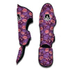 Lotus Dragonfly Muay Thai Shin Guards-grizzshop