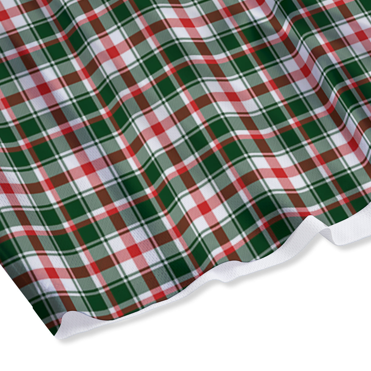 Koala Good Night Print Pattern Mesh Shorts