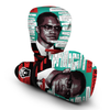 Malcolm X Boxing Gloves-grizzshop