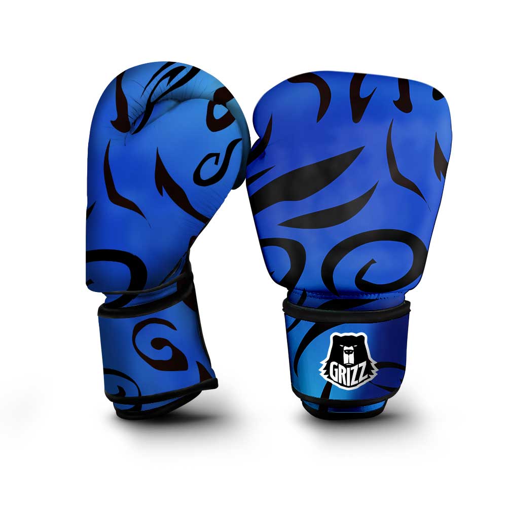 Matatabi Two Tails Boxing Glove-grizzshop