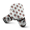 Moo Deng Hippo Smiling Boxing Glove-grizzshop