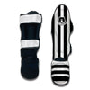 Obanai Muay Thai Shin Guards-grizzshop