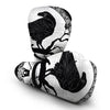 Odin Raven Viking Norse Boxing Gloves-grizzshop