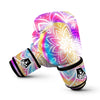 Ornamental Hippie Boxing Gloves-grizzshop