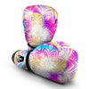 Ornamental Hippie Boxing Gloves-grizzshop