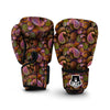 Paisley Boxing Gloves-grizzshop