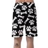 Paw Men's Shorts-grizzshop