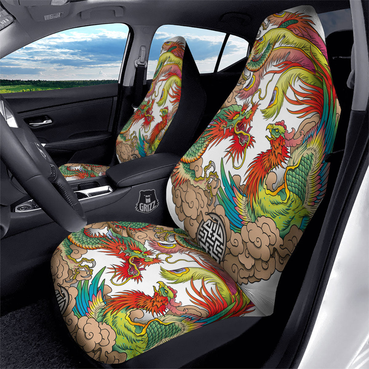 https://grizzshopping.com/cdn/shop/files/Phoenix-And-Dragon-Japanese-Tattoo-Print-Car-Seat-Covers-2.jpg?v=1696037424