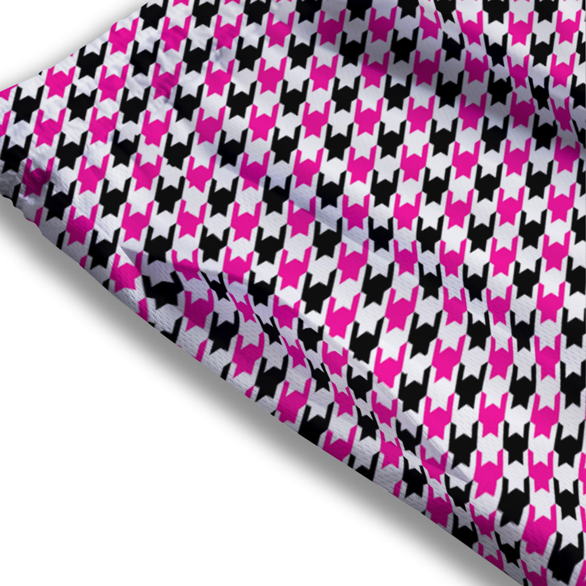 Paramedic EMS Print Pattern Mesh Shorts