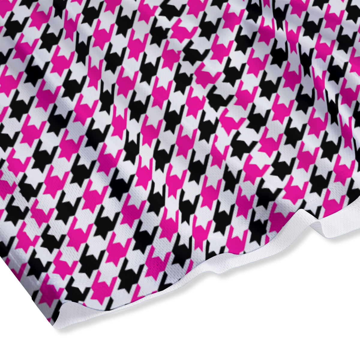 Paramedic EMS Print Pattern Mesh Shorts
