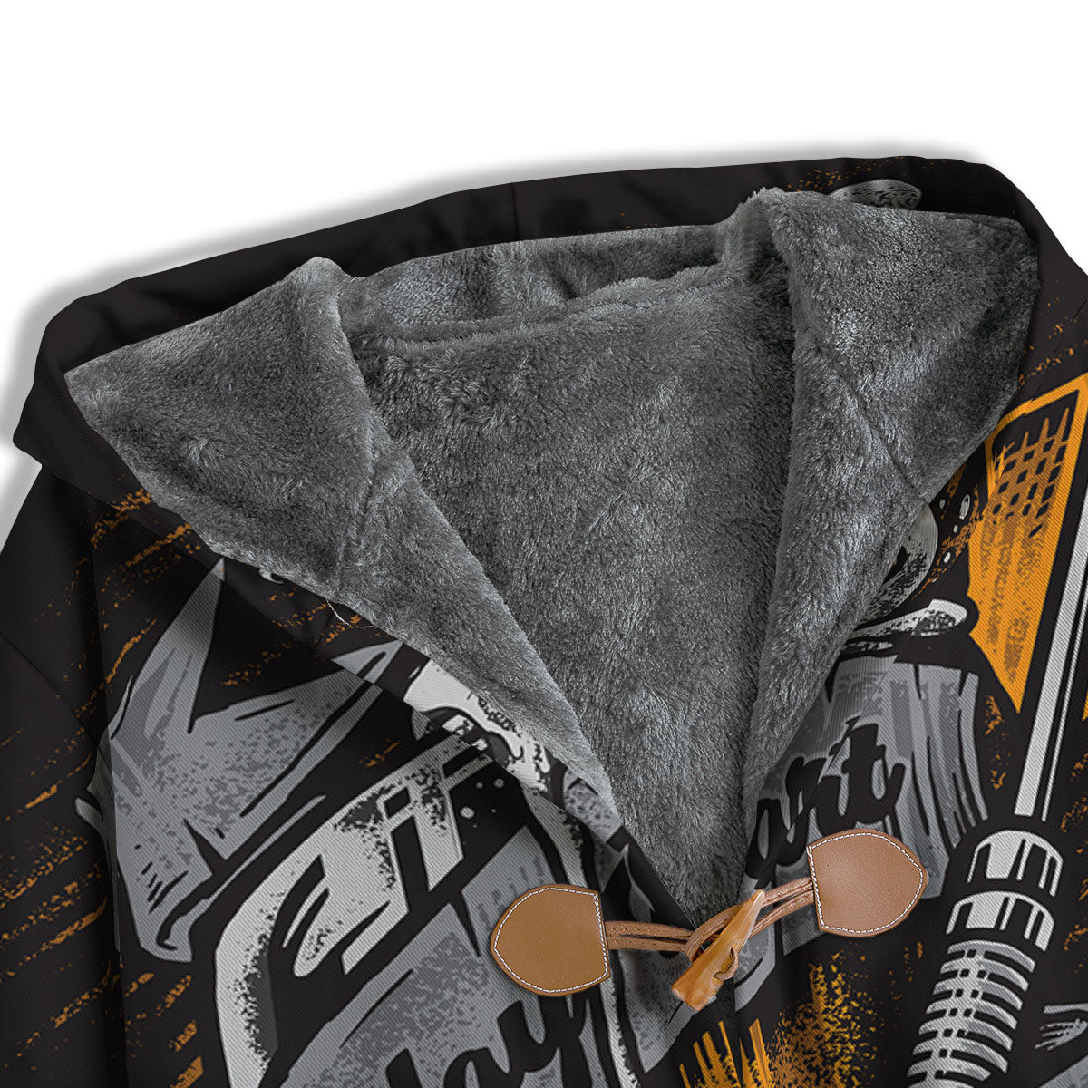 Play Dart Drink Beer Print Men's Windbreaker Jacket-grizzshop