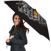 Play Dart Drink Beer Print Umbrella-grizzshop