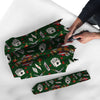 Playing Card Suits Poker Print Pattern Umbrella-grizzshop