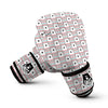 Polar Bear Boxing Gloves-grizzshop