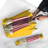 Popcorn Print Umbrella-grizzshop